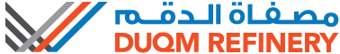 stack admin logo